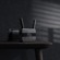 Accsoon CineEye 2S: Picture 6 thumbnail