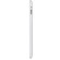 Apple 16GB New iPad with Wi-Fi, 9.7" LED Multi-Touch Retina Display, Dual-Core A5x Processor, 5MP iSight Rear Camera, 10 Hour Battery Life, White: Picture 2 thumbnail