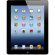 Apple New iPad: Picture 1 thumbnail