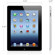 Apple New iPad: Picture 2 thumbnail