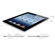 Apple New iPad: Picture 3 thumbnail