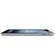Apple New iPad: Picture 4 thumbnail