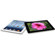 Apple New iPad: Picture 5 thumbnail