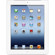 Apple 64GB New iPad with Wi-Fi + 4G, Verizon, 9.7" Display, 2048 x 1536 Resolution, White: Picture 1 thumbnail