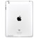 Apple 64GB New iPad with Wi-Fi + 4G, Verizon, 9.7" Display, 2048 x 1536 Resolution, White: Picture 2 thumbnail