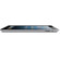 Apple 16GB iPad 2 Tablet with 802.11n Wi-Fi, Bluetooth, 9.7" LED Multi-Touch Display, Black: Picture 4 thumbnail