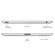 Apple 16GB iPad 2 Tablet with 802.11n Wi-Fi, Bluetooth, 9.7" LED Multi-Touch Display, White: Picture 2 thumbnail