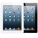 Apple 16GB iPad 2 Tablet with 802.11n Wi-Fi, Bluetooth, 9.7" LED Multi-Touch Display, White: Picture 4 thumbnail