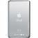 Apple iPod Classic: Picture 1 thumbnail