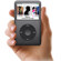 Apple iPod Classic: Picture 2 thumbnail