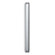 Apple iPod Classic: Picture 3 thumbnail
