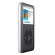 Apple iPod Classic: Picture 4 thumbnail