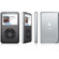 Apple iPod Classic: Picture 5 thumbnail