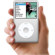 Apple iPod Classic: Picture 2 thumbnail