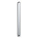 Apple iPod Classic: Picture 3 thumbnail