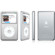 Apple iPod Classic: Picture 5 thumbnail