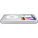 Apple iPod Classic: Picture 6 thumbnail