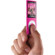Apple iPod Nano 4th Gen 16GB Digital Player, 4000 Songs, 16 Hours of Video or 14000 Photos Capacity, Pink: Picture 3 thumbnail