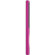 Apple iPod Nano 4th Gen 16GB Digital Player, 4000 Songs, 16 Hours of Video or 14000 Photos Capacity, Pink: Picture 4 thumbnail