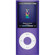 Apple iPod Nano 4th Gen 16GB Digital Player, 4000 Songs, 16 Hours of Video or 14000 Photos Capacity, Purple: Picture 5 thumbnail