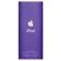 Apple iPod Nano 4th Gen 16GB Digital Player, 4000 Songs, 16 Hours of Video or 14000 Photos Capacity, Purple: Picture 1 thumbnail