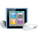 Apple iPod Nano: Picture 3 thumbnail