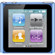 Apple iPod Nano: Picture 1 thumbnail