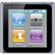 Apple iPod Nano: Picture 1 thumbnail