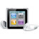 Apple iPod Nano: Picture 1 thumbnail