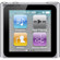 Apple iPod Nano: Picture 2 thumbnail