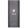 Apple iPod Nano 4th Gen 8GB Digital Player, 2000 Songs, 8 Hours of Video or 7000 Photos Capacity, Black: Picture 1 thumbnail