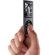 Apple iPod Nano 4th Gen 8GB Digital Player, 2000 Songs, 8 Hours of Video or 7000 Photos Capacity, Black: Picture 3 thumbnail