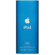 Apple iPod Nano 4th Gen 8GB Digital Player, 2000 Songs, 8 Hours of Video or 7000 Photos Capacity, Blue: Picture 1 thumbnail