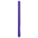 Apple iPod Nano 5th Gen 8GB Digital Player, 2000 Songs, 8 Hours of Video or 7000 Photos Capacity, Purple: Picture 1 thumbnail