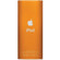 Apple iPod Nano 4th Gen 8GB Digital Player, 2000 Songs, 8 Hours of Video or 7000 Photos Capacity, Orange: Picture 1 thumbnail
