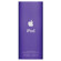 Apple iPod Nano 4th Gen 8GB Digital Player, 2000 Songs, 8 Hours of Video or 7000 Photos Capacity, Purlple: Picture 1 thumbnail