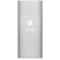 Apple iPod Nano 4th Gen 8GB Digital Player, 2000 Songs, 8 Hours of Video or 7000 Photos Capacity, Silver: Picture 1 thumbnail