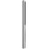 Apple iPod Nano 4th Gen 8GB Digital Player, 2000 Songs, 8 Hours of Video or 7000 Photos Capacity, Silver: Picture 4 thumbnail