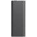 Apple iPod Shuffle 4th Gen 2GB Digital Player with VoiceOver, 500 Songs Capacity, Black: Picture 2 thumbnail
