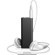 Apple iPod Shuffle 4th Gen 2GB Digital Player with VoiceOver, 500 Songs Capacity, Black: Picture 1 thumbnail