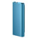 Apple iPod Shuffle 4th Gen 2GB Digital Player with VoiceOver, 500 Songs Capacity, Blue: Picture 2 thumbnail