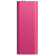 Apple iPod Shuffle 4th Gen 2GB Digital Player with VoiceOver, 500 Songs Capacity, Pink: Picture 3 thumbnail