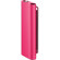 Apple iPod Shuffle 4th Gen 2GB Digital Player with VoiceOver, 500 Songs Capacity, Pink: Picture 1 thumbnail