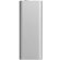 Apple iPod Shuffle 4th Gen 2GB Digital Player with VoiceOver, 500 Songs Capacity, Silver: Picture 5 thumbnail