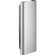Apple iPod Shuffle 4th Gen 2GB Digital Player with VoiceOver, 500 Songs Capacity, Silver: Picture 1 thumbnail