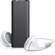 Apple iPod Shuffle 3rd Gen 4GB Digital Player with VoiceOver, 1000 Songs Capacity, Black: Picture 1 thumbnail