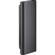 Apple iPod Shuffle 3rd Gen 4GB Digital Player with VoiceOver, 1000 Songs Capacity, Black: Picture 2 thumbnail