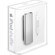 Apple iPod Shuffle 3rd Gen 4GB Digital Player with VoiceOver, 1000 Songs Capacity, Silver: Picture 4 thumbnail