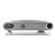 Apple Clip-and-go iPod Shuffle 4th Gen 2GB with Buttons, VoiceOver, and Playlists - Silver: Picture 4 thumbnail