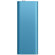 Apple iPod Shuffle 4th Gen 4GB Digital Player with VoiceOver, 1000 Songs Capacity, Blue: Picture 3 thumbnail